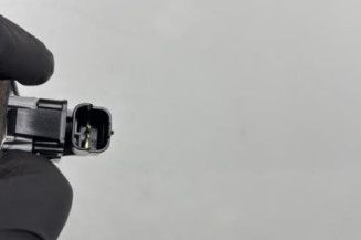 Bouton de coffre PEUGEOT 308 2