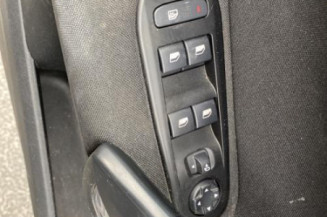 Bouton de coffre PEUGEOT 308 2
