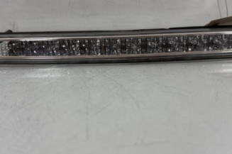 Feu arriere stop central PEUGEOT 308 2 Photo n°1