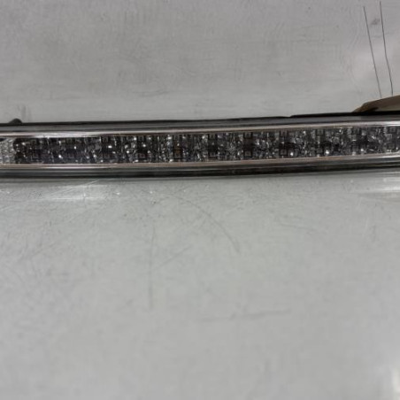 Feu arriere stop central PEUGEOT 308 2 Photo n°1