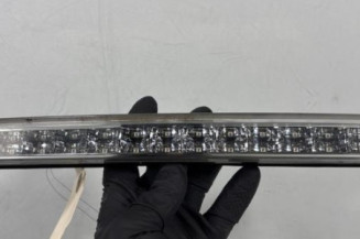 Feu arriere stop central PEUGEOT 308 2