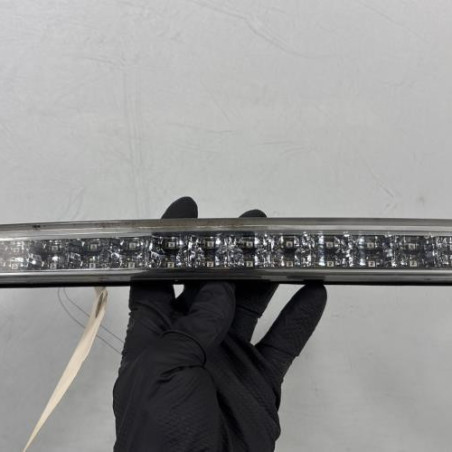 Feu arriere stop central PEUGEOT 308 2