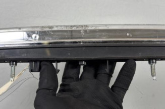 Feu arriere stop central PEUGEOT 308 2