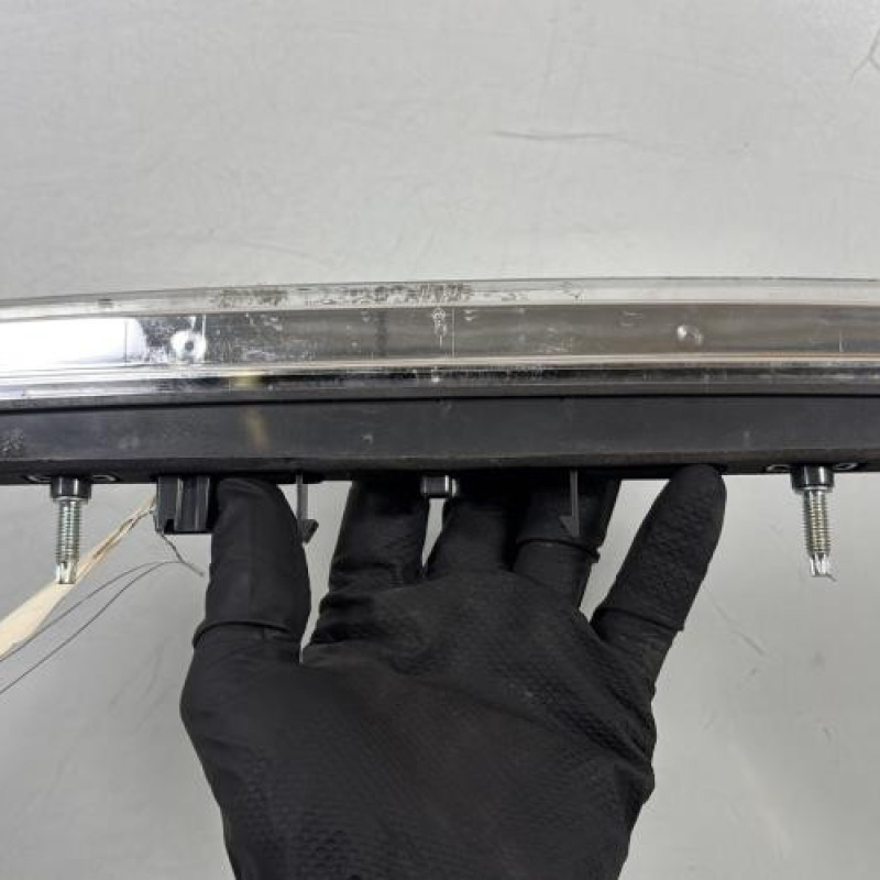 Feu arriere stop central PEUGEOT 308 2 Photo n°3