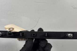 Feu arriere stop central PEUGEOT 308 2