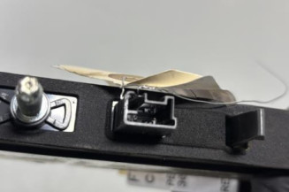 Feu arriere stop central PEUGEOT 308 2