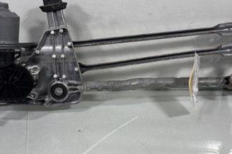 Moteur essuie glace avant PEUGEOT 308 2 Photo n°1