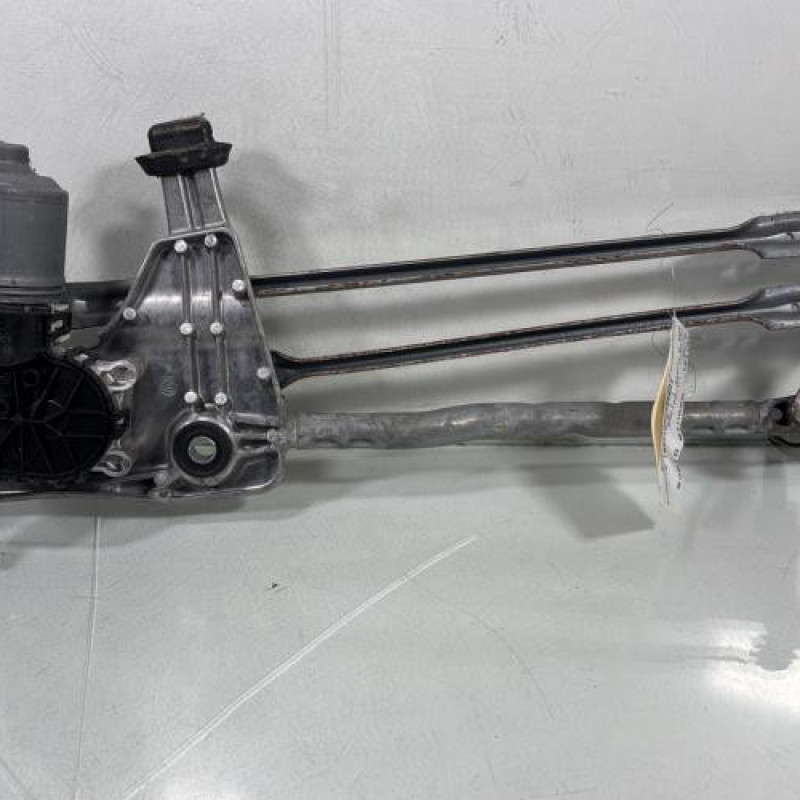 Moteur essuie glace avant PEUGEOT 308 2 Photo n°1