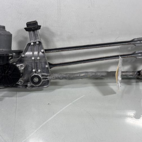 Moteur essuie glace avant PEUGEOT 308 2 Photo n°1