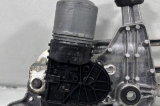 Moteur essuie glace avant PEUGEOT 308 2