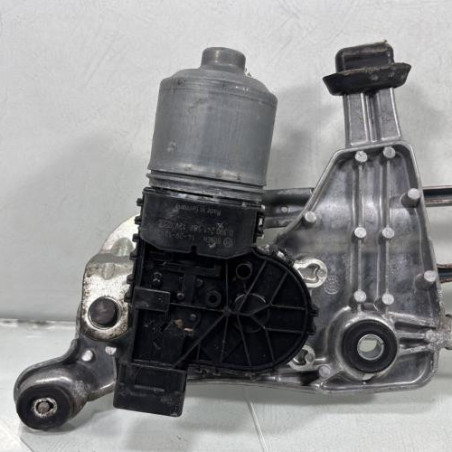 Moteur essuie glace avant PEUGEOT 308 2