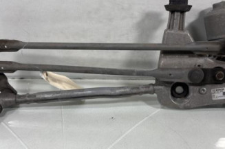 Moteur essuie glace avant PEUGEOT 308 2