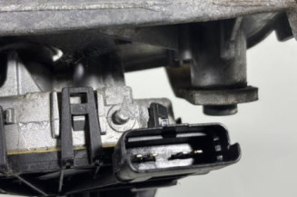 Moteur essuie glace avant PEUGEOT 308 2