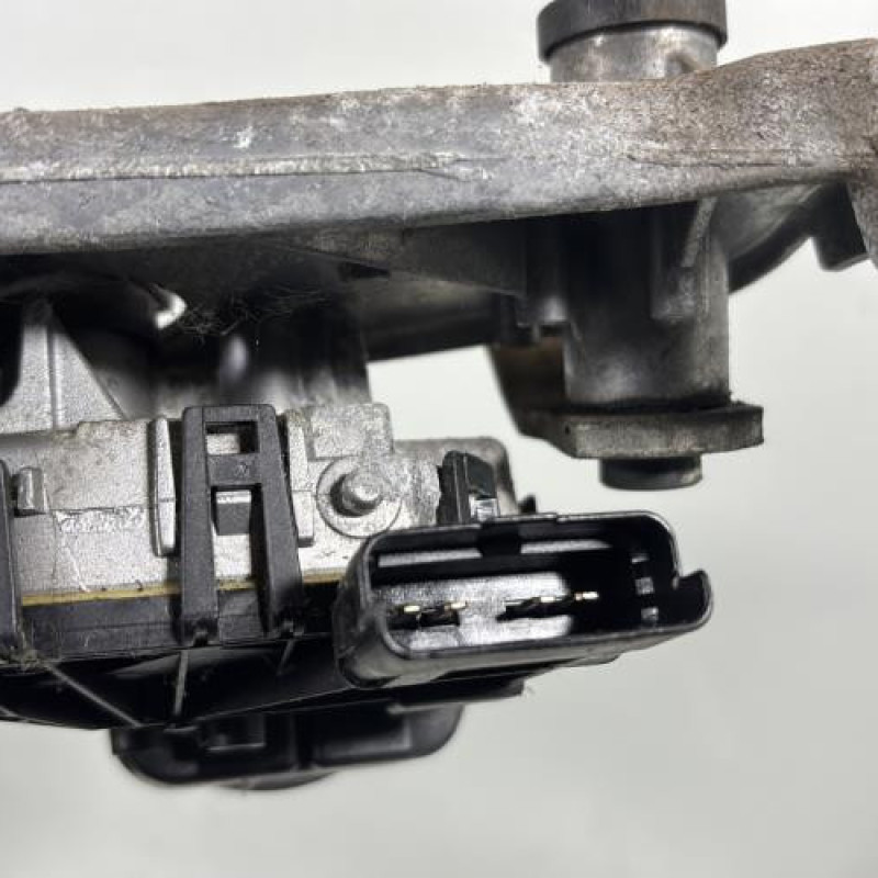 Moteur essuie glace avant PEUGEOT 308 2 Photo n°6