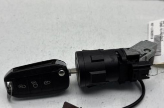 Neiman PEUGEOT 308 2 Photo n°1