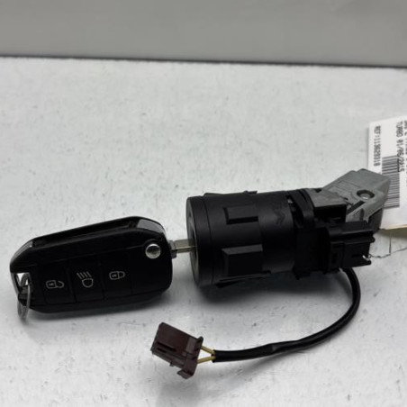 Neiman PEUGEOT 308 2 Photo n°1