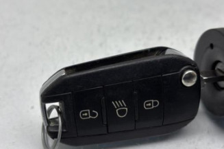 Neiman PEUGEOT 308 2