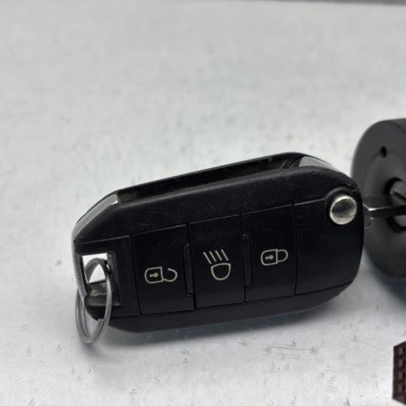 Neiman PEUGEOT 308 2 Photo n°2