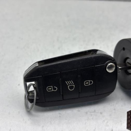 Neiman PEUGEOT 308 2