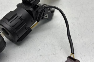 Neiman PEUGEOT 308 2