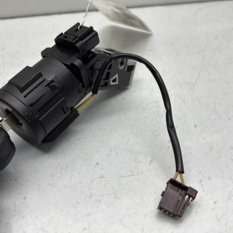 Neiman PEUGEOT 308 2 Photo n°3