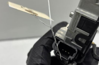 Neiman PEUGEOT 308 2