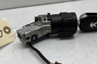 Neiman PEUGEOT 308 2