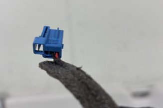 Pare soleil gauche PEUGEOT 308 2