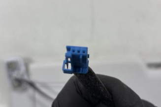 Pare soleil gauche PEUGEOT 308 2