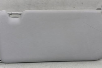 Pare soleil gauche PEUGEOT 308 2