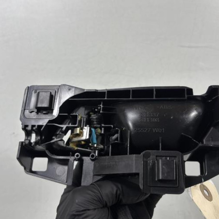 Poignee interieur avant droit PEUGEOT 308 2