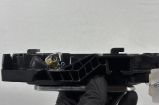 Poignee interieur avant droit PEUGEOT 308 2