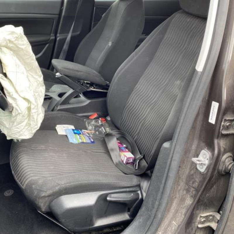 Poignee interieur avant droit PEUGEOT 308 2 Photo n°16