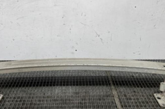 Renfort pare choc arriere (traverse) PEUGEOT 308 2 Photo n°1