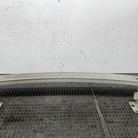 Renfort pare choc arriere (traverse) PEUGEOT 308 2 Photo n°1