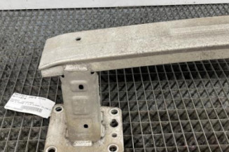 Renfort pare choc arriere (traverse) PEUGEOT 308 2