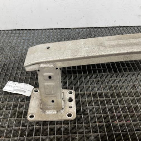 Renfort pare choc arriere (traverse) PEUGEOT 308 2