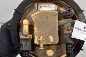 Pompe à carburant PEUGEOT 308 2