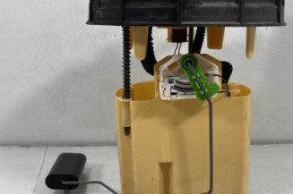 Pompe à carburant PEUGEOT 308 2