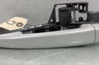 Poignee porte arriere gauche PEUGEOT 5008 1 Photo n°1