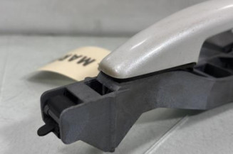 Poignee porte arriere gauche PEUGEOT 5008 1