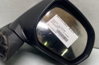 Retroviseur droit PEUGEOT 5008 1 Photo n°1