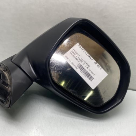 Retroviseur droit PEUGEOT 5008 1 Photo n°1