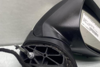 Retroviseur droit PEUGEOT 5008 1