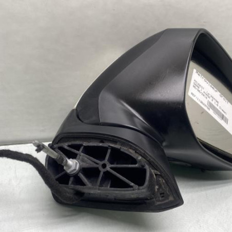 Retroviseur droit PEUGEOT 5008 1