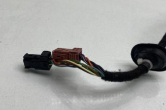 Retroviseur droit PEUGEOT 5008 1