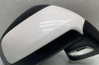 Retroviseur droit PEUGEOT 5008 1