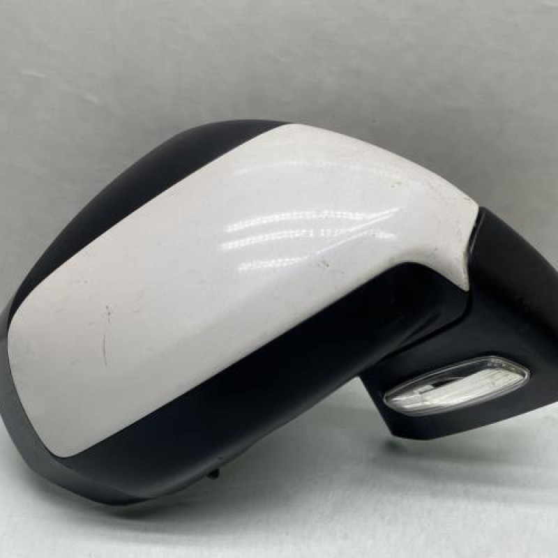 Retroviseur droit PEUGEOT 5008 1 Photo n°4