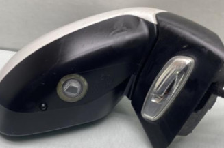 Retroviseur droit PEUGEOT 5008 1