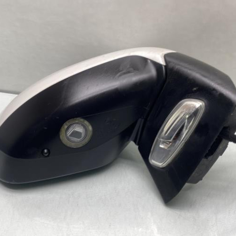 Retroviseur droit PEUGEOT 5008 1 Photo n°5